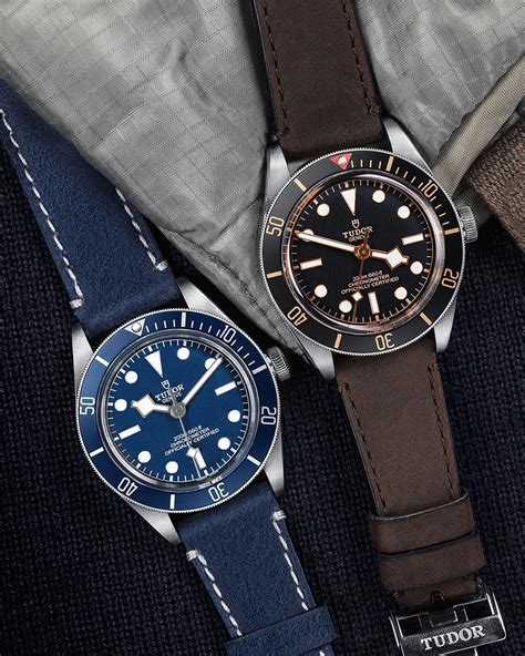 orologio tudor style|tudor watch official website.